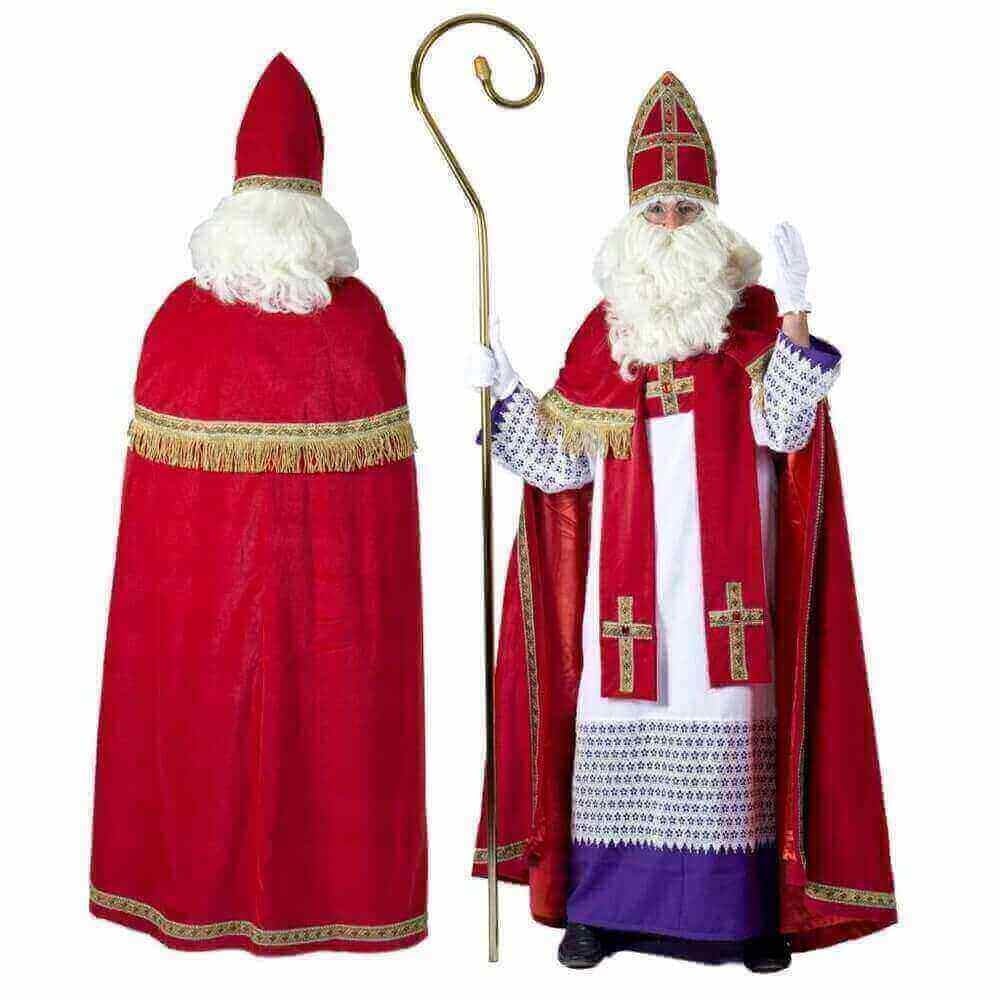 sinterklaas-sinterklaas-pak-voor-de-goede-sint (1) (1) (1) (1) (1) (1) (1) (1)