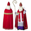 sinterklaas-sinterklaas-pak-voor-de-goede-sint (1) (1) (1) (1) (1) (1) (1) (1)