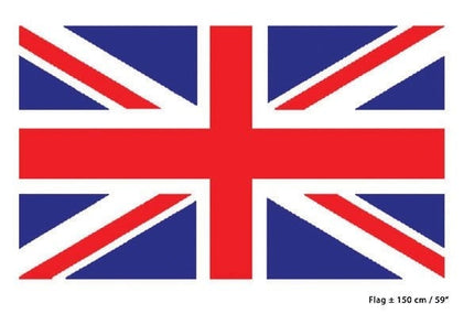 62403-union-jack