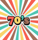 70s