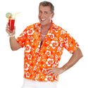 Hawaii kleding en meer