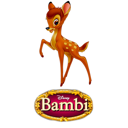 Bambi