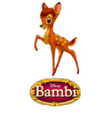 Bambi