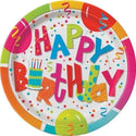 bordjes-happy-birthday-18cm-per-8