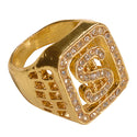 carnavals-sieraden-diamanten-dollar-ring-voor-pimp