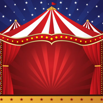 Circus