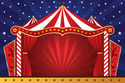 Circus