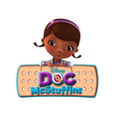 doc mc stuffins