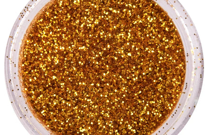 Glitterpoeder