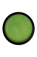 Pressed powder schmink