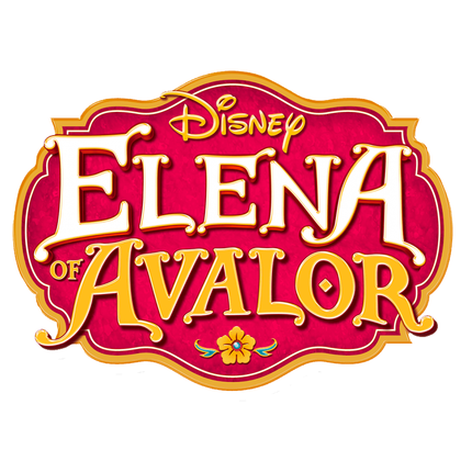 elena van avalor