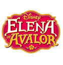 elena van avalor