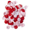 feestaccessoires-nep-rozenblaadjes-rood-roze-en-wi