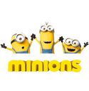 Minions