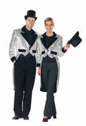 party-kleding-slipjassen-voor-carnaval (1)