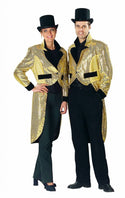 party-kleding-slipjassen-voor-carnaval