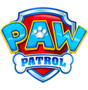 Paw patrolkopie