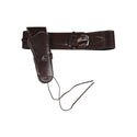 ruig-cowboy-holster-de-luxe