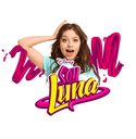 Soy luna