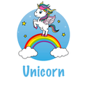 Unicorn