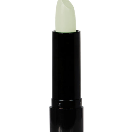 e-carnavalskleding-SYK Neon lippenstift glow in the dark 6ml