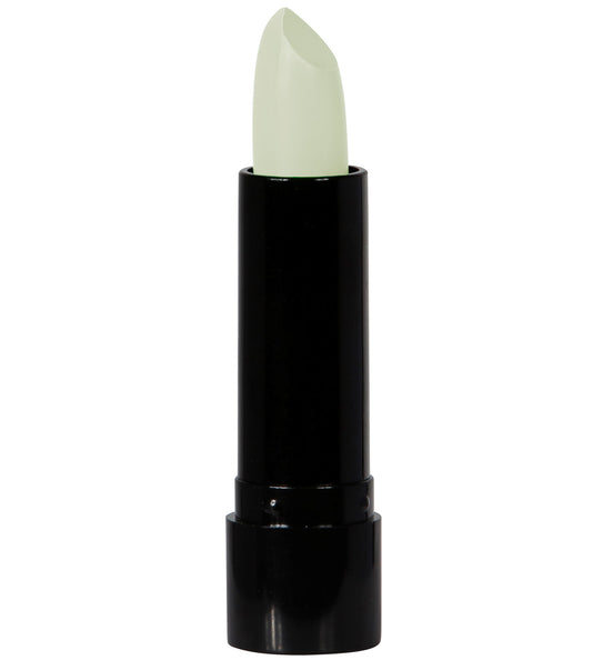 e-carnavalskleding-SYK Neon lippenstift glow in the dark 6ml