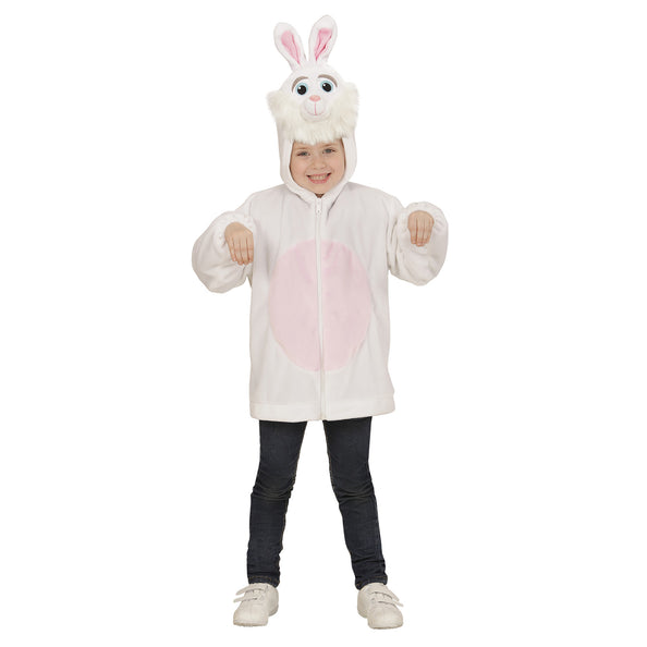 e-carnavalskleding-SYK Bunny truien voor kinderen