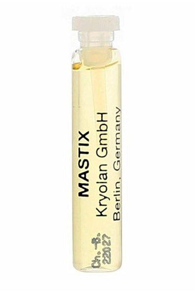 e-carnavalskleding-SYK Kryolan Mastix 2 ml