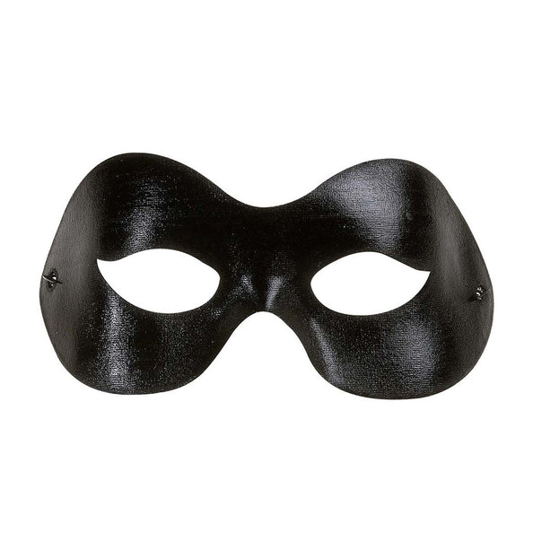 e-carnavalskleding-SYK Oogmasker deluxe Venetie