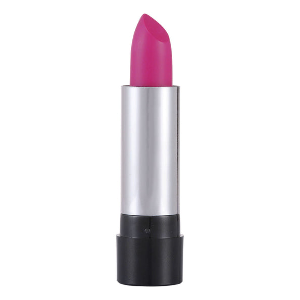 e-carnavalskleding-SYK Roze lipstick lippenstift